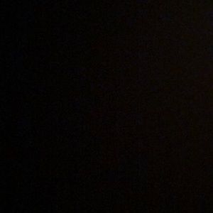 Meet your Posher, Katricia